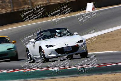 media/Jul-26-2022-Speed SF (Tue) [[35644a0384]]/Green Group/Session 2 (Turn 6)/